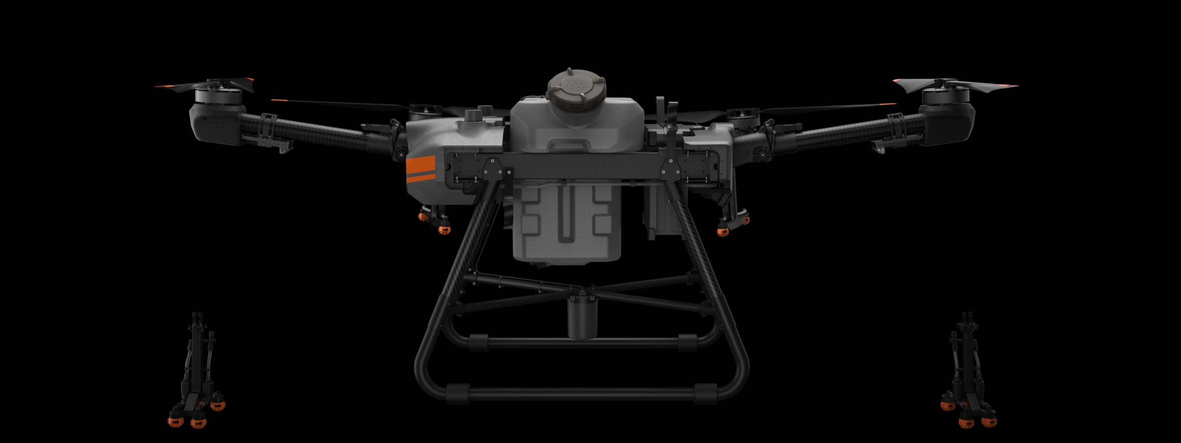 果树机变形_0000027