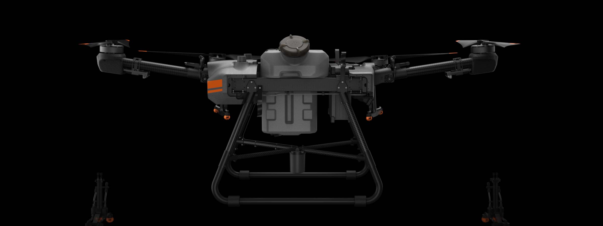 果树机变形_0000028