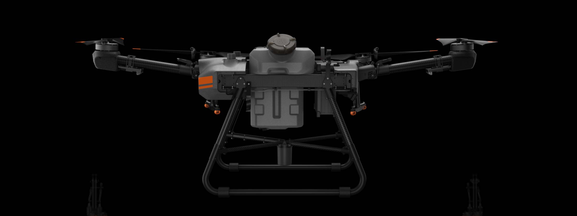 果树机变形_0000029