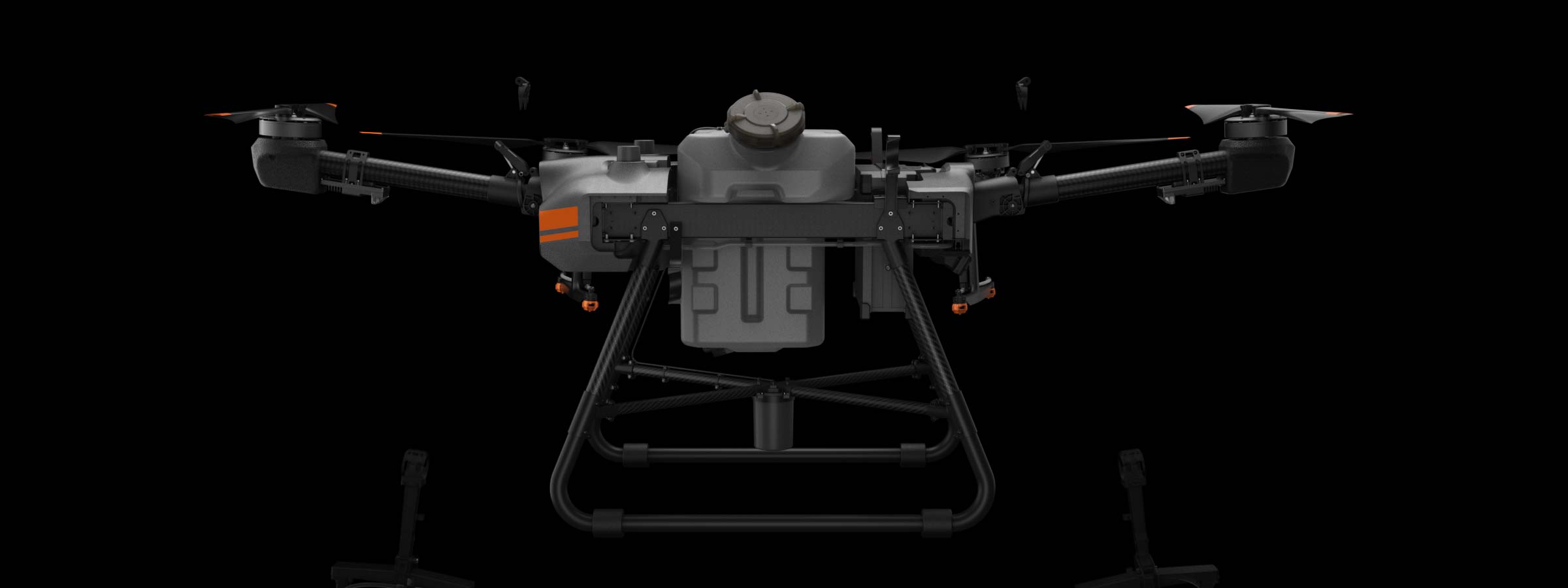 果树机变形_0000032