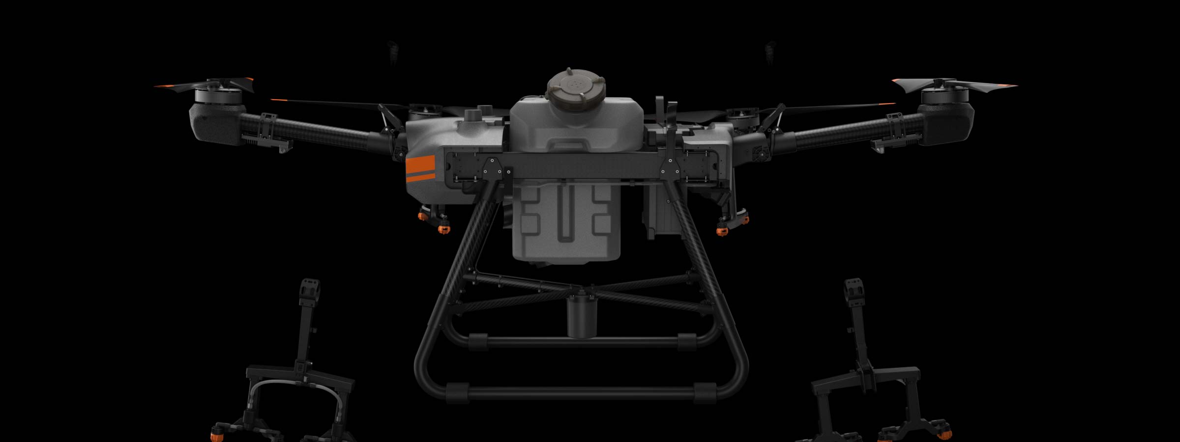 果树机变形_0000034