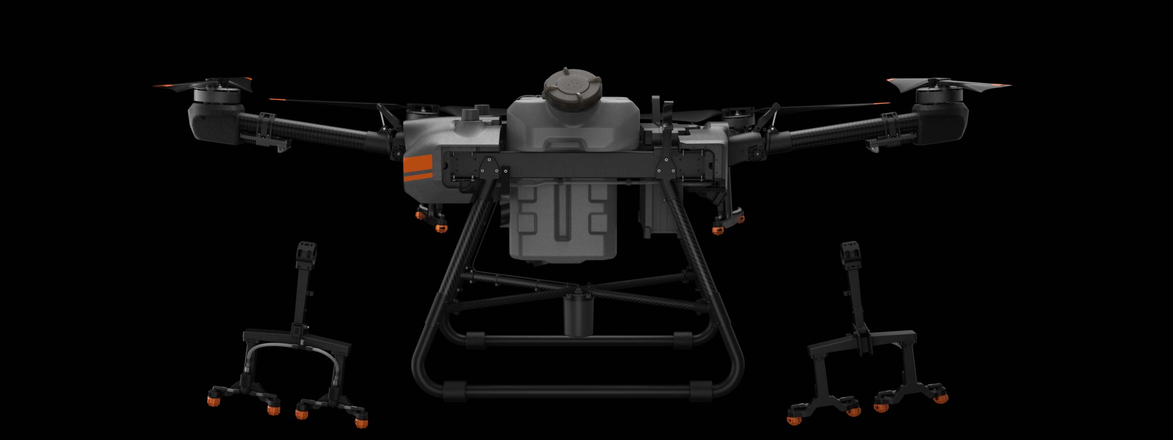 果树机变形_0000035