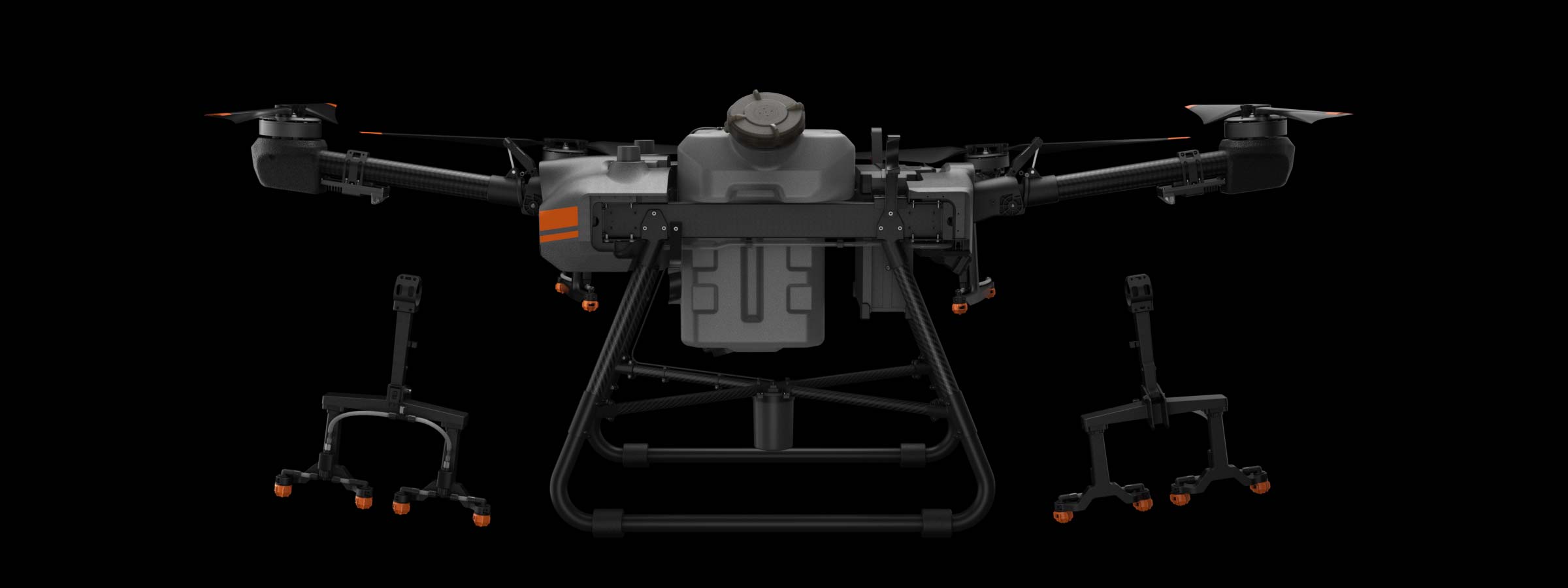 果树机变形_0000036