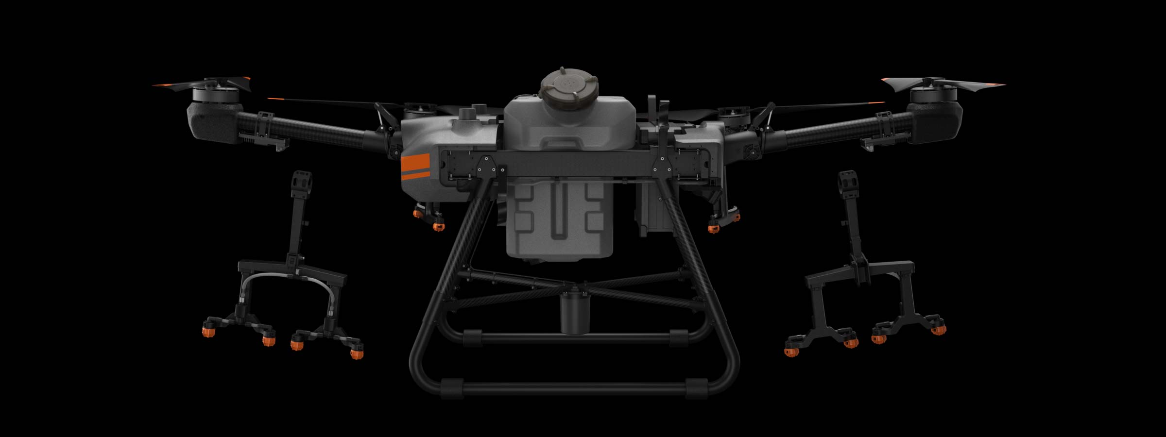 果树机变形_0000037