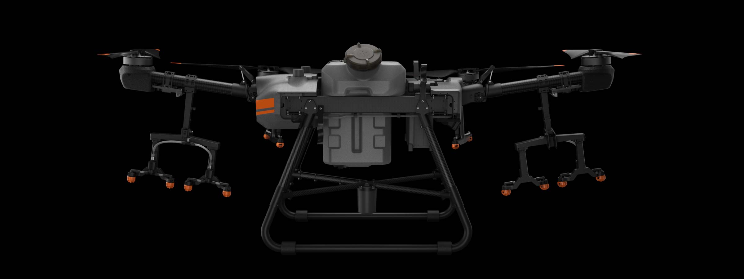 果树机变形_0000044