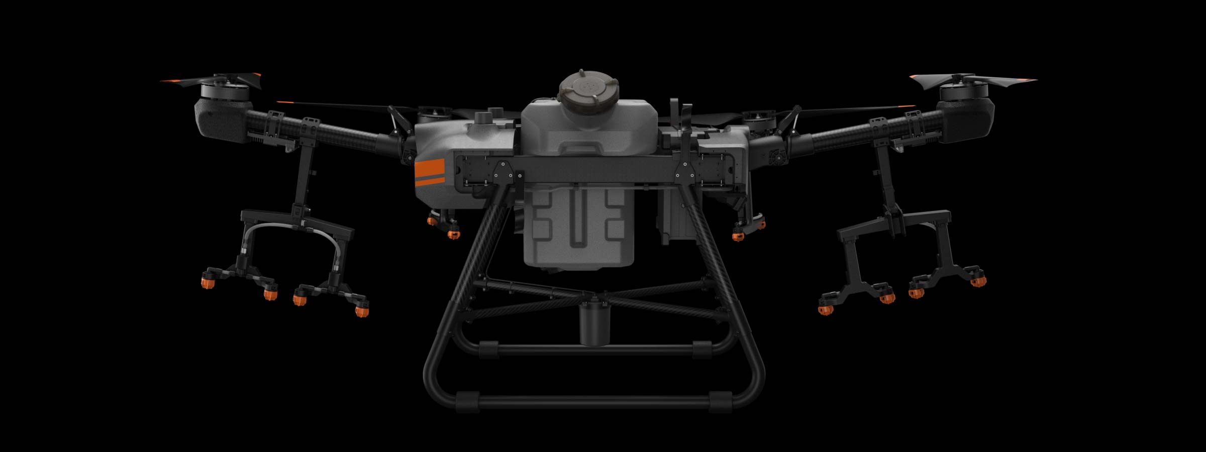 果树机变形_0000052