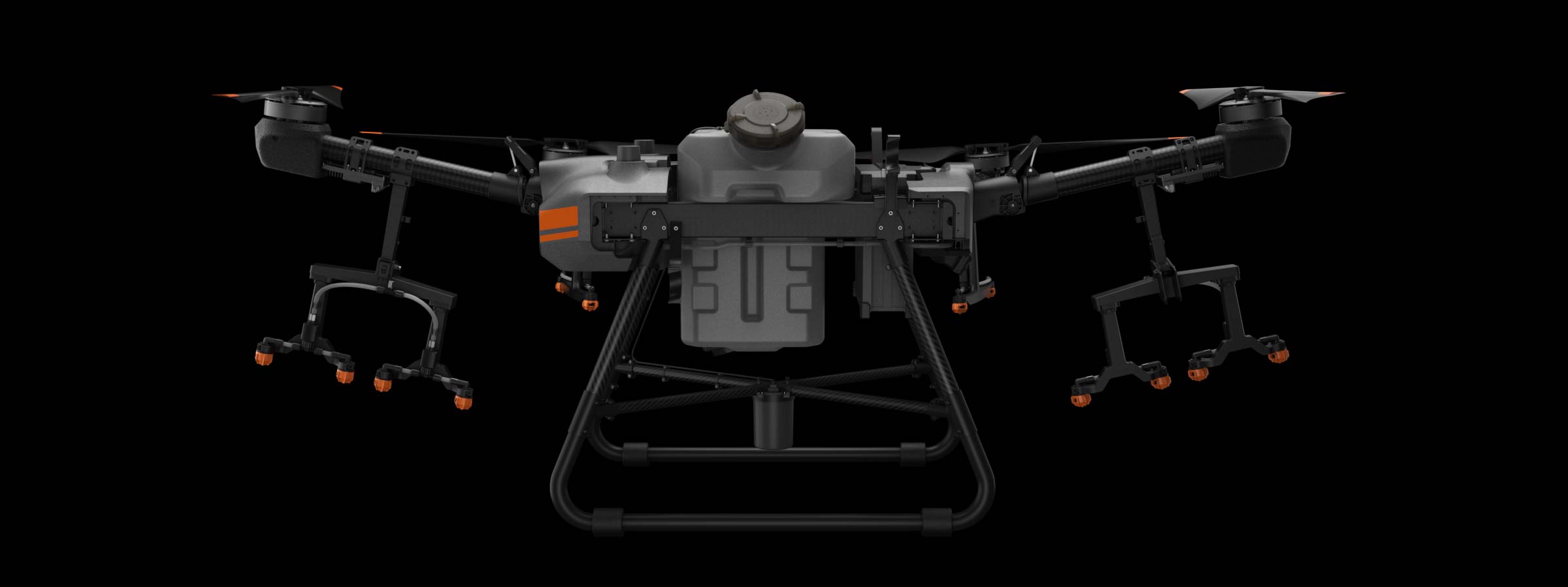 果树机变形_0000053