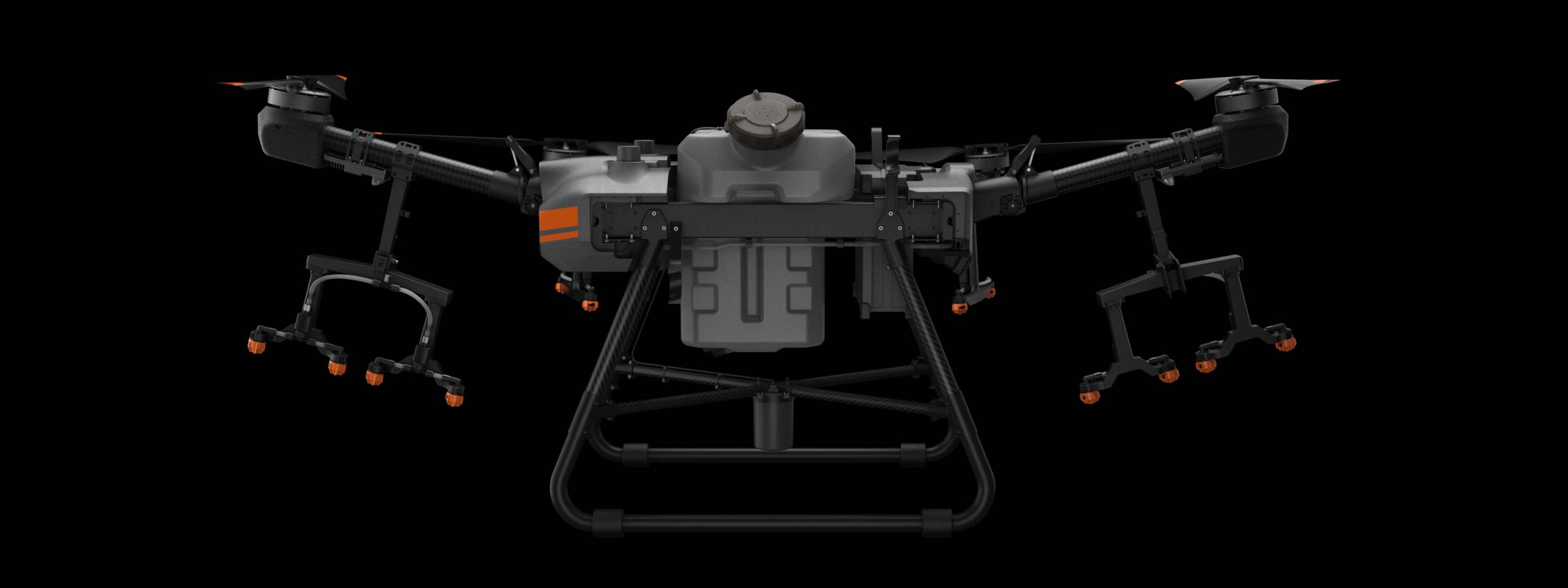 果树机变形_0000054