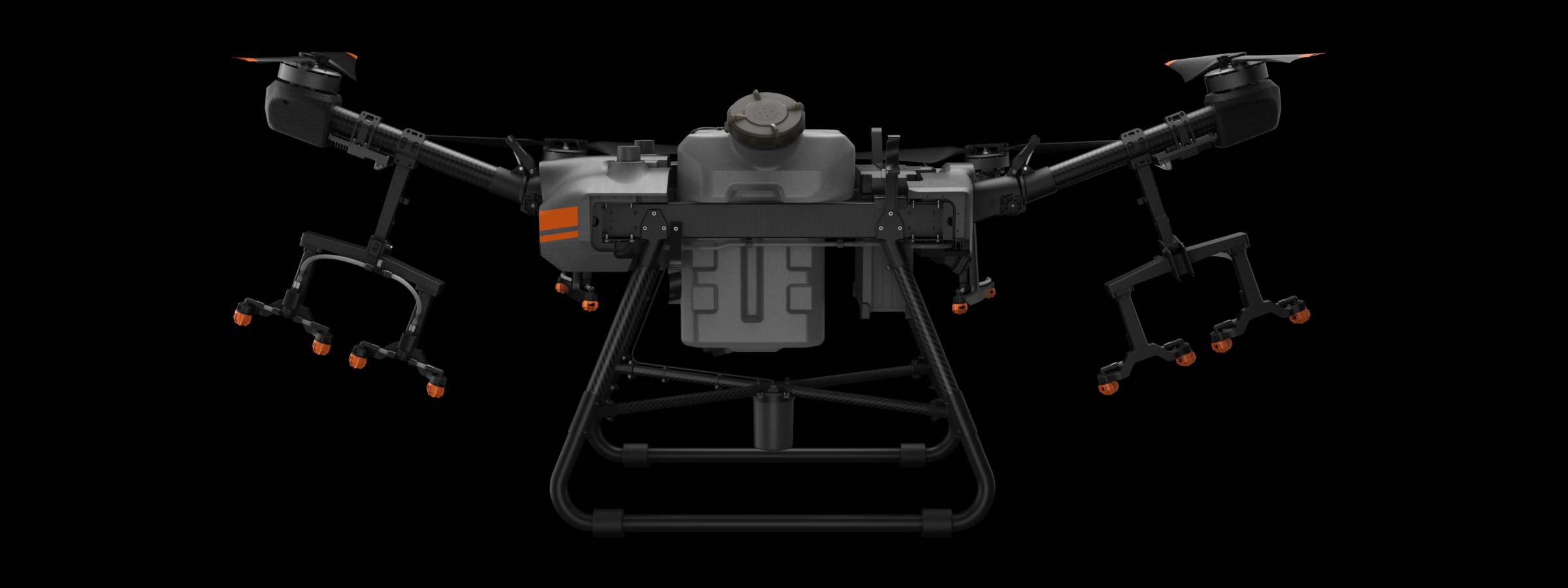 果树机变形_0000056