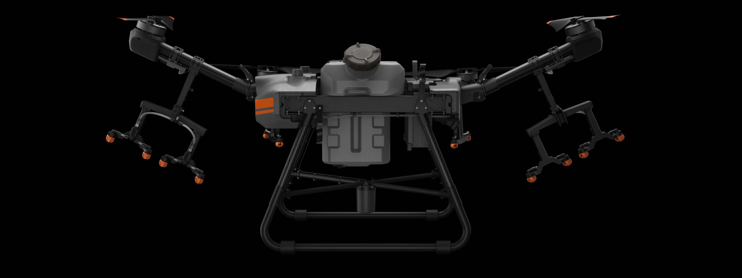 果树机变形_0000058