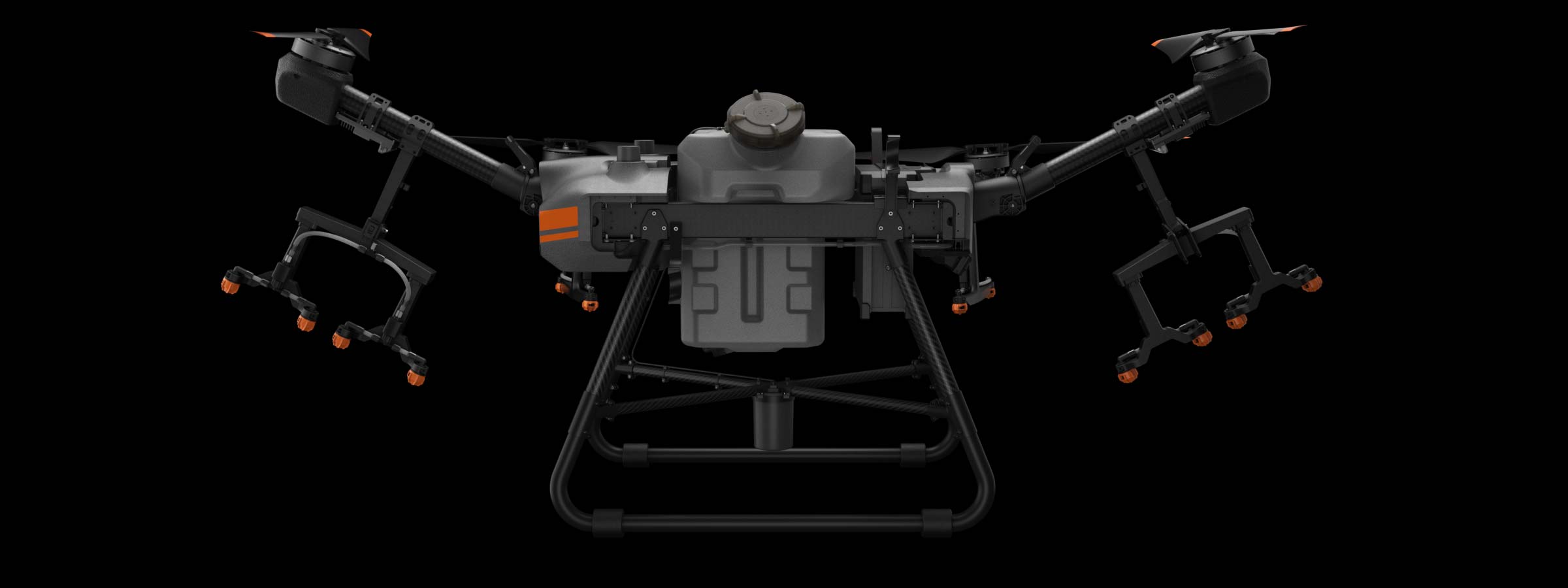 果树机变形_0000059