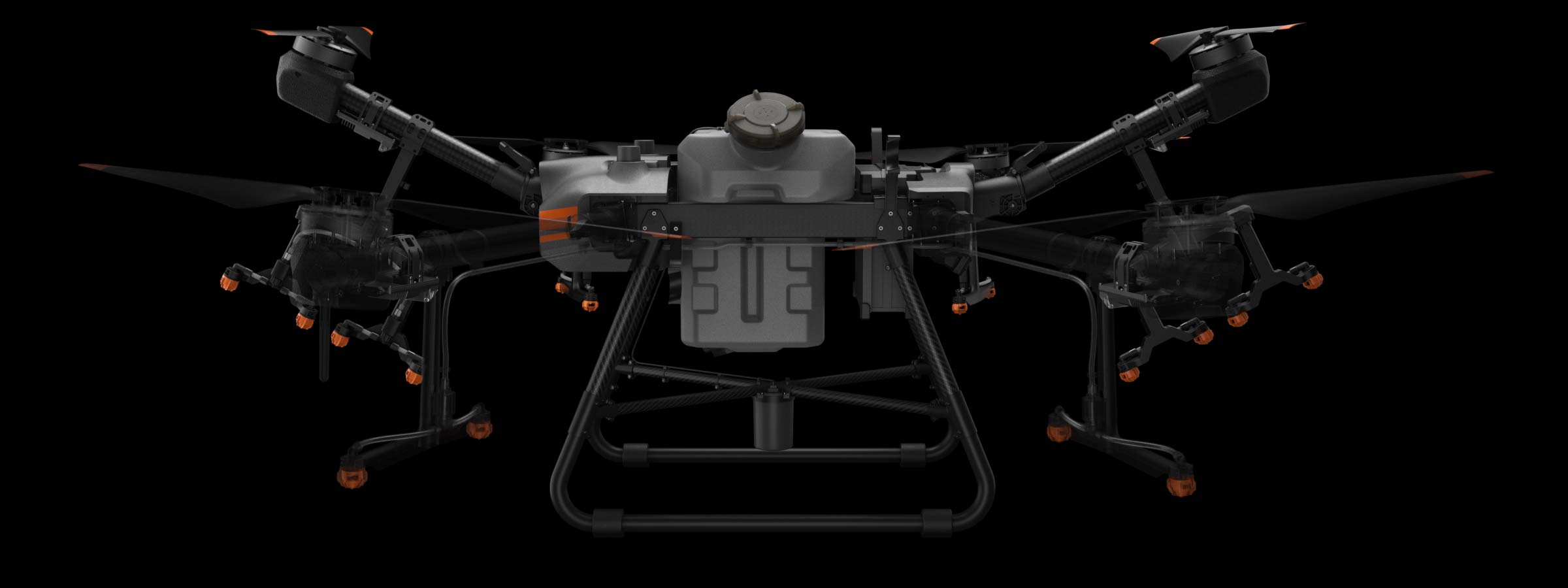 果树机变形_0000062