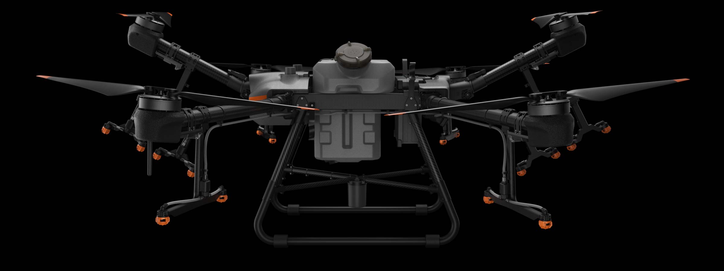 果树机变形_0000064