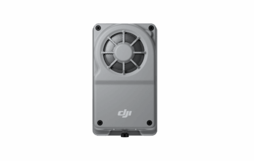 DJI Manifold 3