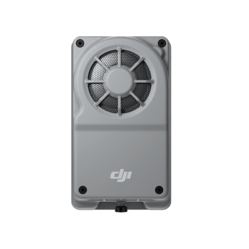 DJI Manifold 3