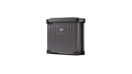 DJI DB2000 Intelligent Flight Battery