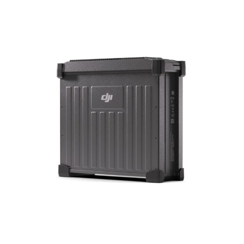 DJI DB2000 Intelligent Flight Battery