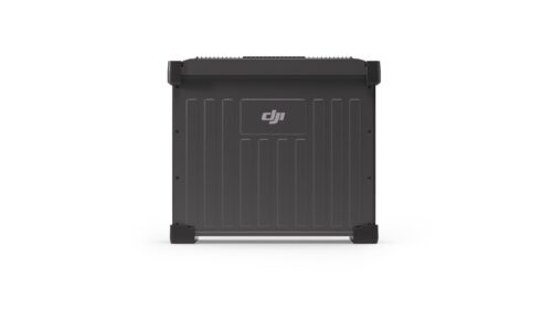 DJI DB2000 Intelligent Flight Battery - Image 2