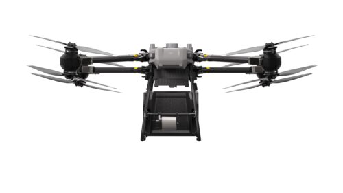 DJI FlyCart 30 - Image 2