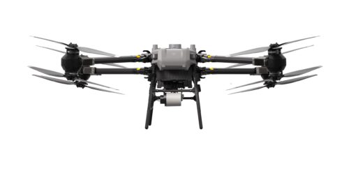 DJI FlyCart 30 - Image 4