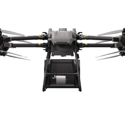 DJI FlyCart 30