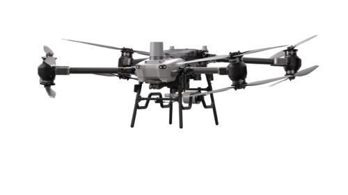 DJI FlyCart 30 - Image 6