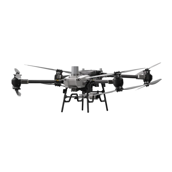 DJI FlyCart 30