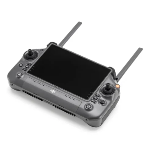DJI RC Plus (DJI FlyCart 30) - Image 2