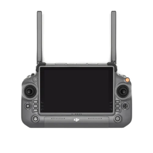 DJI RC Plus (DJI FlyCart 30)