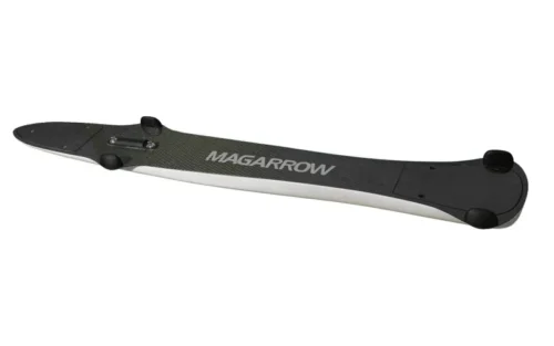 Geometrics MagArrow MK2 magnetometer