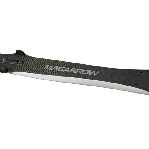 Geometrics MagArrow MK2 magnetometer