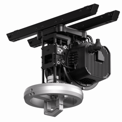 DJI FlyCart 30 Winch System Kit