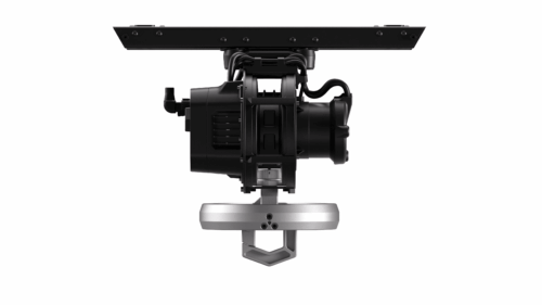 DJI FlyCart 30 Winch System Kit - Image 5
