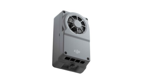 DJI Manifold 3 - Image 2