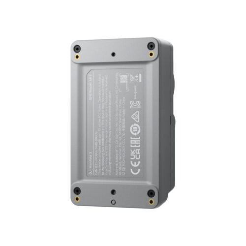 DJI Manifold 3 - Image 3