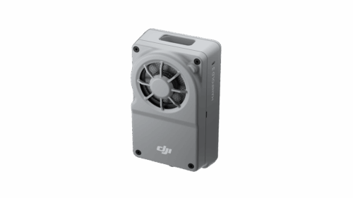 DJI Manifold 3 - Image 4