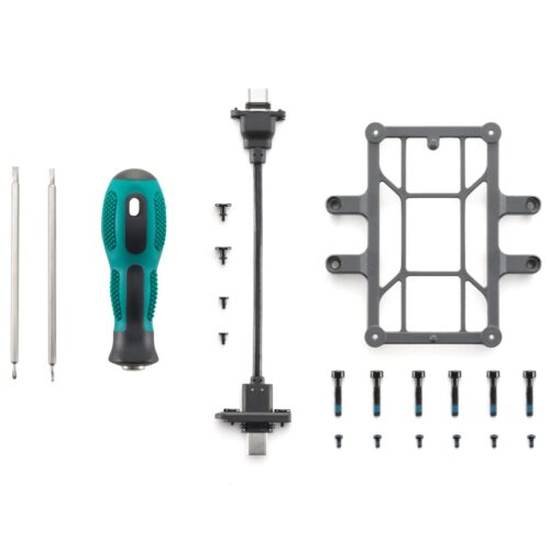 DJI Manifold 3 Accessory Kit (Matrice 400)