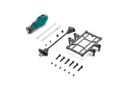 DJI Manifold 3 Accessory Kit (Matrice 400) - Image 3