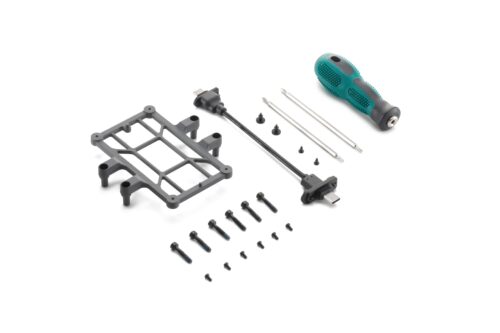 DJI Manifold 3 Accessory Kit (Matrice 400) - Image 2