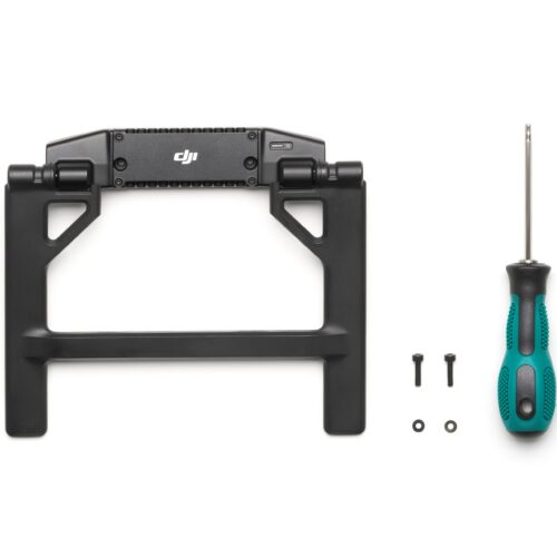 DJI RC Plus 2 sub2G SDR Module