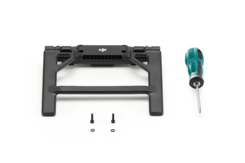 DJI RC Plus 2 sub2G SDR Module - Image 4