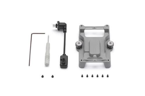 Manifold 3 Accessory Kit (Matrice 4 Series)