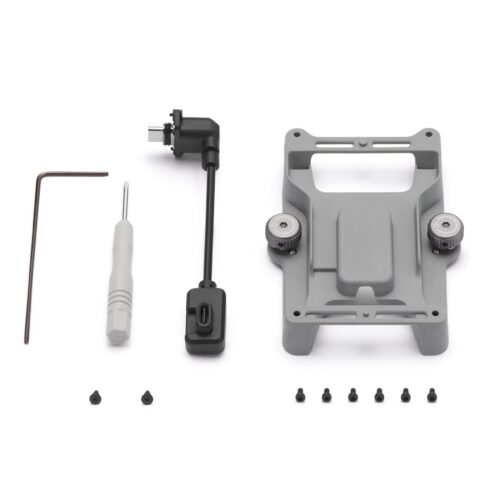 DJI Manifold 3 Accessory Kit (Matrice 4 Series)