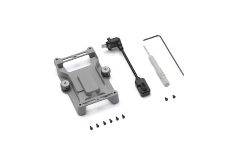 Manifold 3 Accessory Kit (Matrice 4 Series) - Image 2