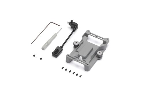 Manifold 3 Accessory Kit (Matrice 4 Series) - Image 3
