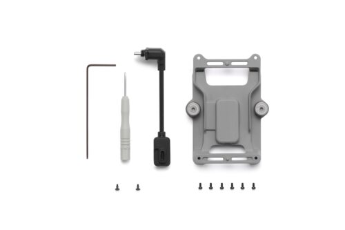 Manifold 3 Accessory Kit (Matrice 4 Series) - Image 4