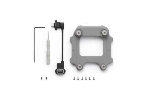 Manifold 3 Accessory Kit (Matrice 4D Series)