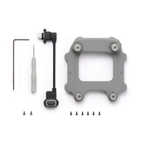 DJI Manifold 3 Accessory Kit (Matrice 4D Series)
