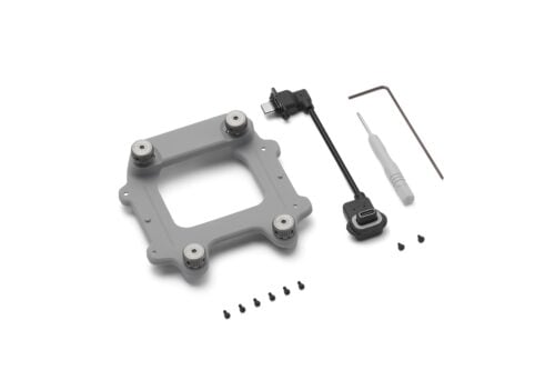 Manifold 3 Accessory Kit (Matrice 4D Series) - Image 3