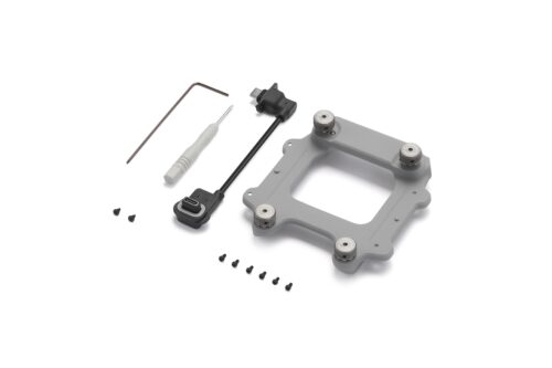 Manifold 3 Accessory Kit (Matrice 4D Series) - Image 4
